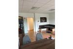 Gewerbeobjekt Engelskirchen - 1.300&euro; | Angebot:23733279