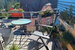 Dachgeschoßwohnung Freudenstadt - 2 Zimmer, 80 m&sup2;, 790&euro; | Angebot:26348690