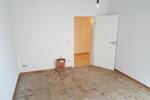 Etagenwohnung Dresden Pieschen - 5 Zimmer, 135 m&sup2;, 1.240&euro; | Angebot:24766243