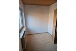 Dachgeschoßwohnung Niederaula - 4 Zimmer, 107 m&sup2;, 950&euro; | Angebot:26065932
