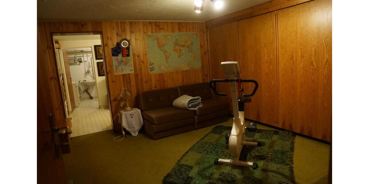 Reihenhaus Remseck am Neckar - 3.5 Zimmer, 120 m&sup2;, 1.300&euro; | Angebot:25406130