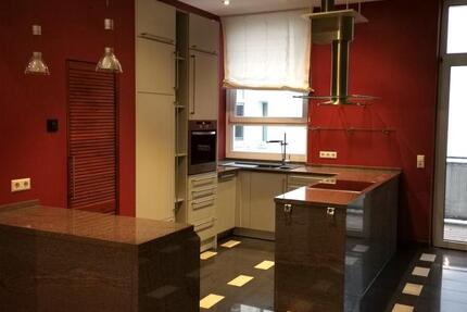 Wohnung Hannover Vahrenwald-List - 3 Zimmer, 102 m&sup2;, 1.500&euro; | Angebot:25025469