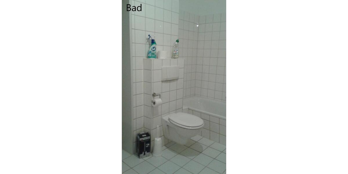 Erdgeschoßwohnung Kaufbeuren - 2 Zimmer, 67 m&sup2;, 690&euro; | Angebot:26548511