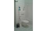 Erdgeschoßwohnung Kaufbeuren - 2 Zimmer, 67 m&sup2;, 690&euro; | Angebot:26548511