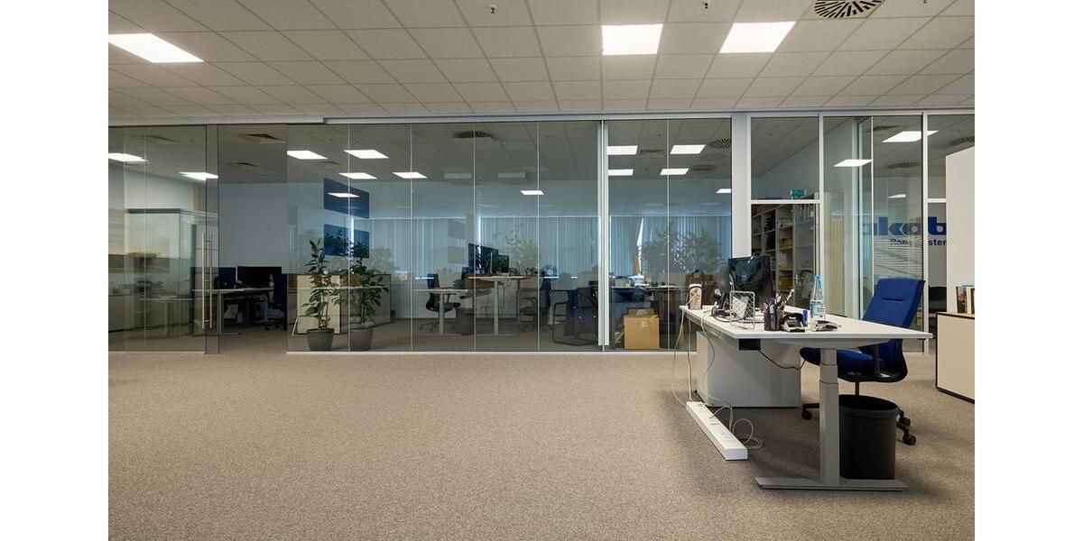 Gewerbeobjekt Göppingen Faurndau - 13&euro; | Angebot:25306666