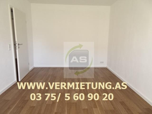 Erdgeschoßwohnung Zwickau - 5 Zimmer, 112 m&sup2;, 770&euro; | Angebot:25917891