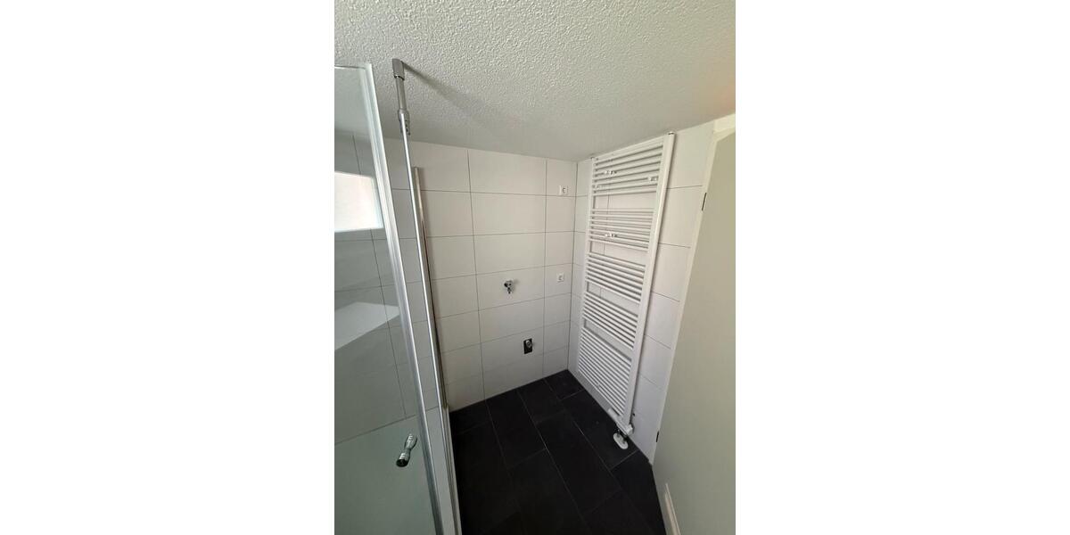 Etagenwohnung Horgenzell - 1.5 Zimmer, 46 m&sup2;, 700&euro; | Angebot:26634491
