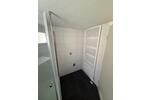 Etagenwohnung Horgenzell - 1.5 Zimmer, 46 m&sup2;, 700&euro; | Angebot:26634491