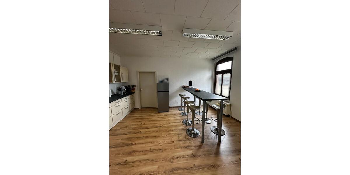 Gewerbeobjekt Stendal - 975&euro; | Angebot:26015670