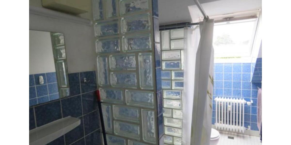 Wohnen auf Zeit Bielefeld Mitte - 1 Zimmer, 20 m&sup2;, 285&euro; | Angebot:25723292