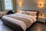 Etagenwohnung Bochum - 3 Zimmer, 65 m&sup2;, 1.850&euro; | Angebot:26546063