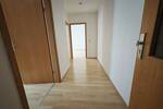 Mein neues Zuhause!! Stadtnahe 2 Zimmer-Wohnung mit Einbauküche + Tageslichtbad mit Wanne