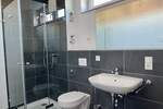Etagenwohnung Fürth Innenstadt - 2 Zimmer, 72 m&sup2;, 1.029&euro; | Angebot:26741818