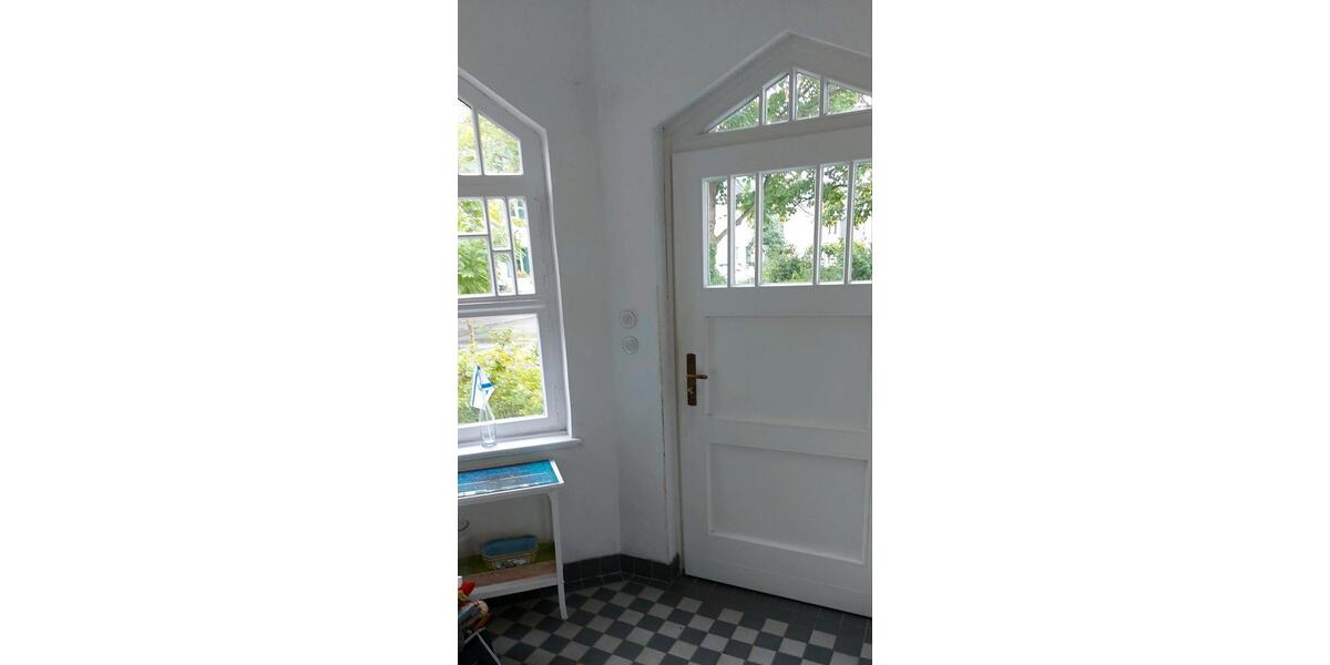 Etagenwohnung Hürth - 1 Zimmer, 55 m&sup2;, 950&euro; | Angebot:24348118