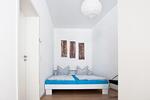 Wohnen auf Zeit Erfurt Andreasvorstadt - 1.5 Zimmer, 50 m&sup2;, 990&euro; | Angebot:25650218