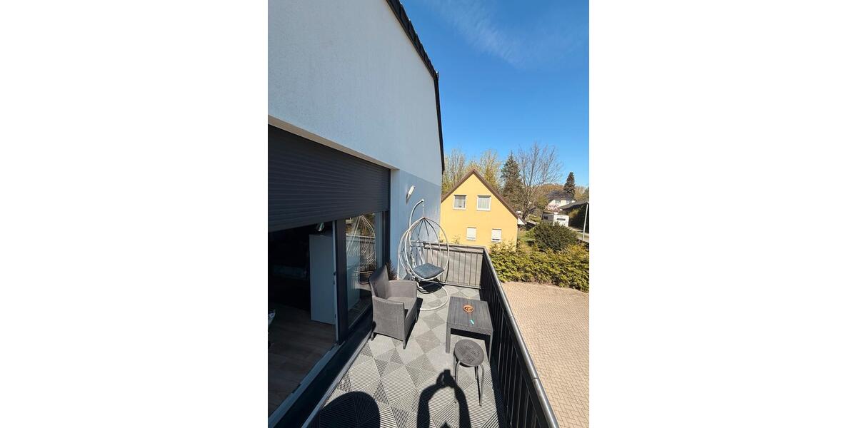 Etagenwohnung Oranienburg - 2 Zimmer, 2 m&sup2;, 1.260&euro; | Angebot:26521388