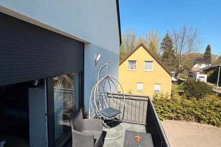 Wohnung Oranienburg - 2 Zimmer, 2 m&sup2;, 1.260&euro; | Angebot:26521388