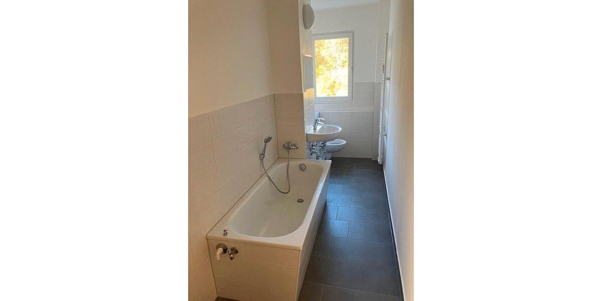 Etagenwohnung Bad Freienwalde (Oder) - 3 Zimmer, 63 m&sup2;, 431&euro; | Angebot:26618249