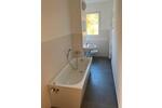Etagenwohnung Bad Freienwalde (Oder) - 3 Zimmer, 63 m&sup2;, 431&euro; | Angebot:26618249