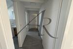 Etagenwohnung Tangerhütte - 3 Zimmer, 80 m&sup2;, 630&euro; | Angebot:23471110
