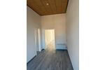 Erdgeschoßwohnung Güsten - 3 Zimmer, 67 m&sup2;, 450&euro; | Angebot:26416335