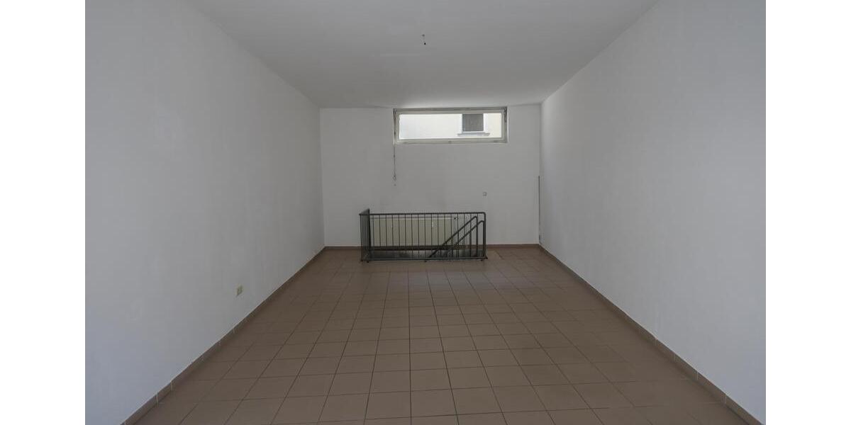 Gewerbeobjekt Forchheim - 510&euro; | Angebot:22044835