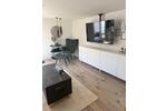 Doppelhaushälfte Ulm Donautal - 6 Zimmer, 128 m&sup2;, 1.530&euro; | Angebot:25992351