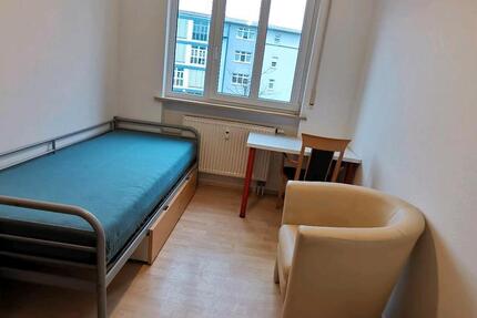 Wohnen auf Zeit Hof Neuhof - 2 Zimmer, 44 m&sup2;, 360&euro; | Angebot:26682832
