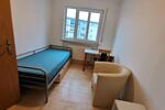 Wohnen auf Zeit Hof Neuhof - 2 Zimmer, 44 m&sup2;, 360&euro; | Angebot:26682832
