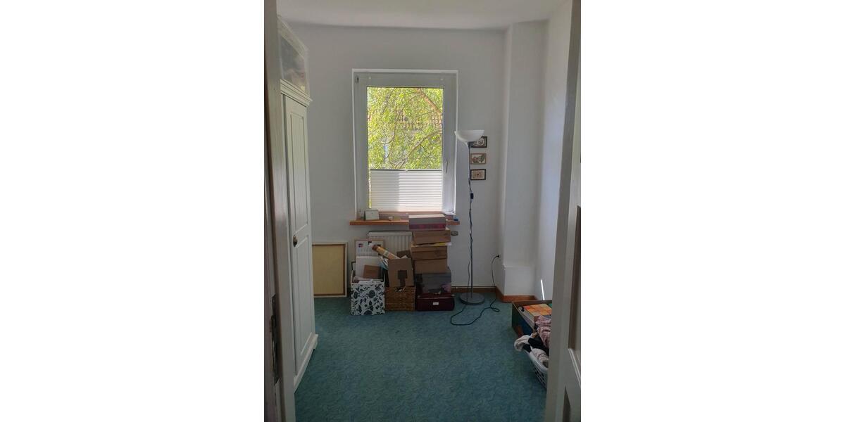 Wohnen auf Zeit Oldenburg Bürgeresch - 2 Zimmer, 23 m&sup2;, 440&euro; | Angebot:26581908