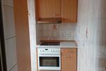Etagenwohnung Kalbach - 3 Zimmer, 80 m&sup2;, 650&euro; | Angebot:26577810