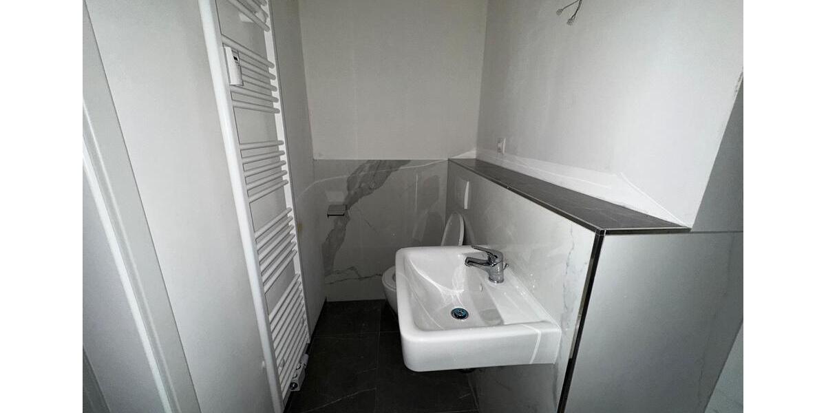 Etagenwohnung Mönchengladbach West - 3 Zimmer, 70 m&sup2;, 708&euro; | Angebot:24813808