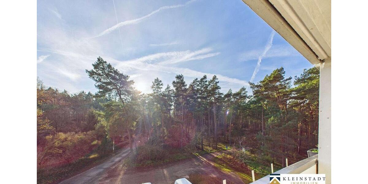 Etagenwohnung Plattenburg - 4 Zimmer, 72 m&sup2;, 432&euro; | Angebot:20221349