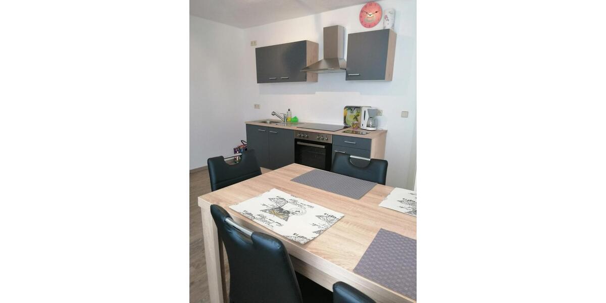 Wohnen auf Zeit Schönebeck (Elbe) - 2 Zimmer, 65 m&sup2;, 20&euro; | Angebot:24717754