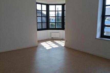 Wohnung Wesel - 2 Zimmer, 925&euro; | Angebot:22240168