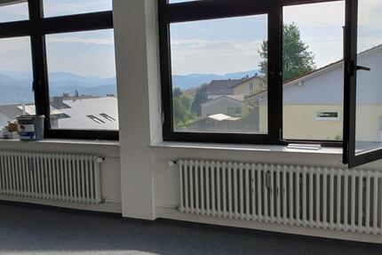 Gewerbeobjekt Viechtach - 750&euro; | Angebot:25380978