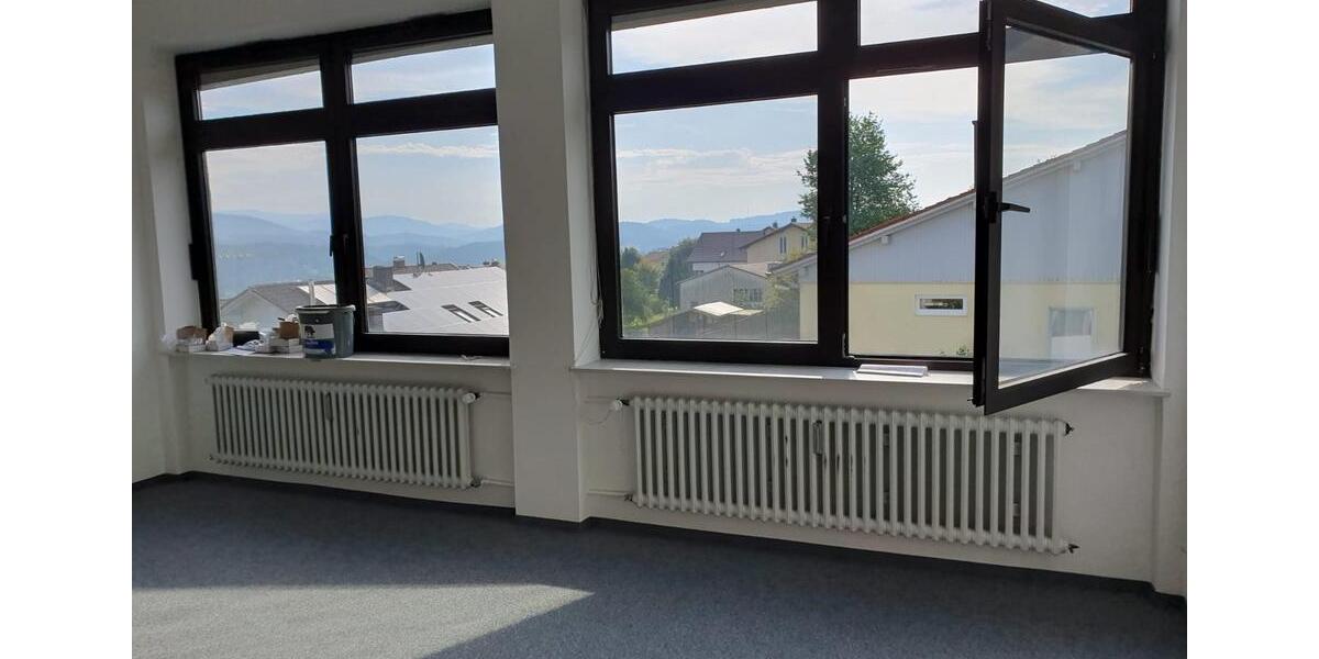 Gewerbeobjekt Viechtach - 750&euro; | Angebot:25380978