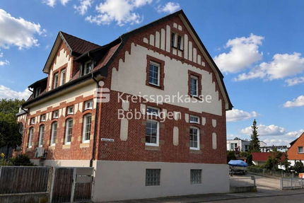 Gewerbeobjekt Magstadt - 1.500&euro; | Angebot:26691568