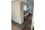 Gewerbeobjekt Königs Wusterhausen - 600&euro; | Angebot:26087280