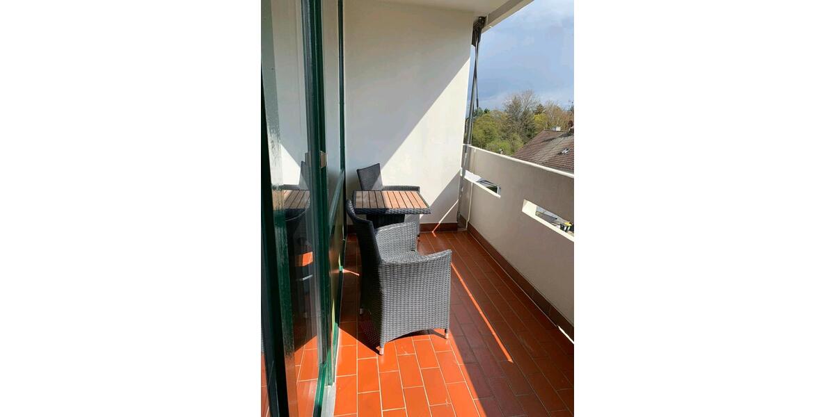 Etagenwohnung Erwitte - 1 Zimmer, 32 m&sup2;, 730&euro; | Angebot:26366132