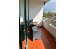 Etagenwohnung Erwitte - 1 Zimmer, 32 m&sup2;, 730&euro; | Angebot:26366132