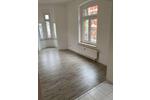 Etagenwohnung Reichenbach im Vogtland - 1 Zimmer, 35 m&sup2;, 360&euro; | Angebot:26515138