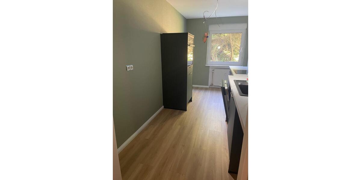 Erdgeschoßwohnung Sankt Ingbert - 4 Zimmer, 86 m&sup2;, 835&euro; | Angebot:26295589