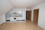 Dachgeschoßwohnung Lügde - 2 Zimmer, 47 m&sup2;, 315&euro; | Angebot:26681773