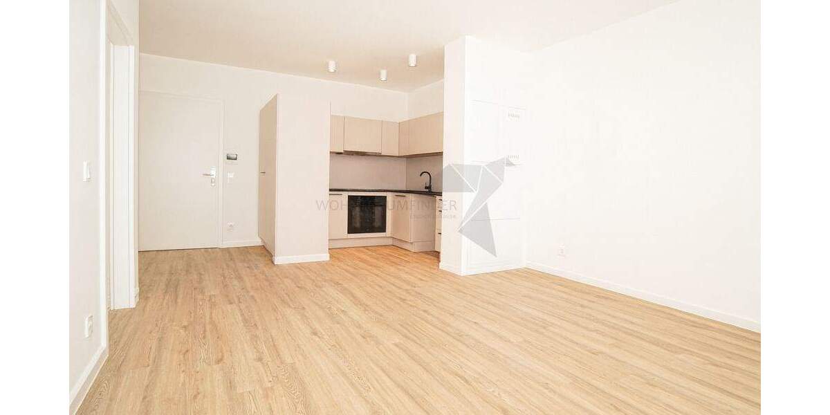 Etagenwohnung Chemnitz Rabenstein - 2 Zimmer, 45 m&sup2;, 617&euro; | Angebot:25774913