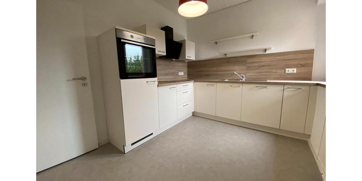 Erdgeschoßwohnung Echternacherbrück - 4 Zimmer, 101 m&sup2;, 990&euro; | Angebot:26444075