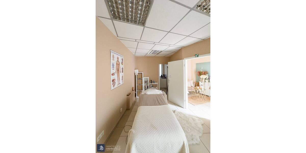 Gewerbeobjekt Limburg - 350&euro; | Angebot:25708024