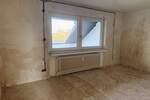 Etagenwohnung Weyhe Kirchweyhe - 3 Zimmer, 73 m&sup2;, 680&euro; | Angebot:26117756