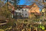 Dachgeschoßwohnung Berlin Lichtenberg - 2 Zimmer, 70 m&sup2;, 1.100&euro; | Angebot:26296698