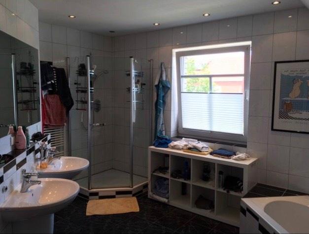 Wohnen auf Zeit Ochtrup - 1 Zimmer, 17 m&sup2;, 320&euro; | Angebot:25272603